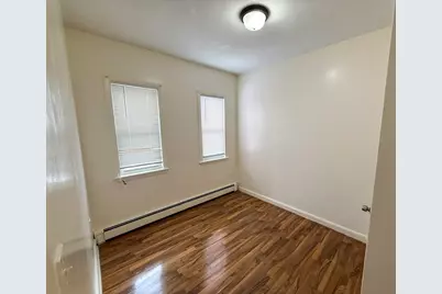 36 Wildwood #1, Boston, MA 02124 - Photo 3