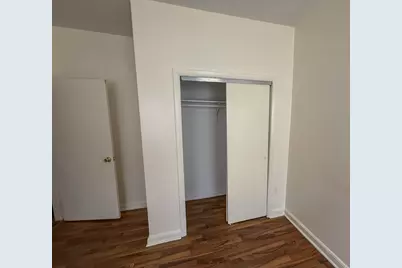 36 Wildwood #1, Boston, MA 02124 - Photo 7