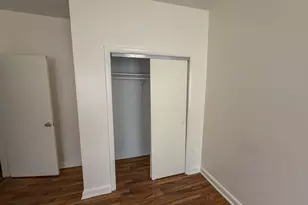 36 Wildwood, Boston, MA 02124 - Photo 7