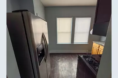 36 Wildwood #1, Boston, MA 02124 - Photo 9