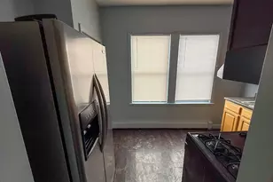 36 Wildwood, Boston, MA 02124 - Photo 9