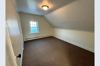 195 Court Street #2, Plymouth, MA 02360 - Photo 23