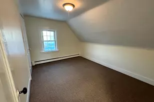 195 Court St, Plymouth, MA 02360 - Photo 23