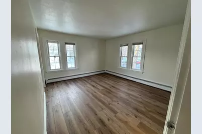 195 Court Street #2, Plymouth, MA 02360 - Photo 3