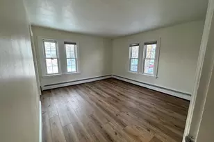 195 Court St, Plymouth, MA 02360 - Photo 3