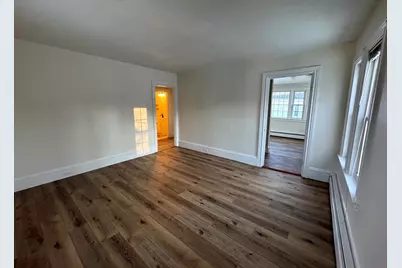 195 Court Street #2, Plymouth, MA 02360 - Photo 7