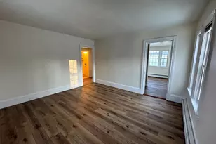 195 Court St, Plymouth, MA 02360 - Photo 7