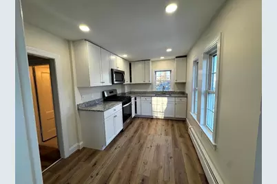 195 Court Street #2, Plymouth, MA 02360 - Photo 9