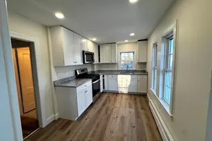 195 Court St, Plymouth, MA 02360 - Photo 9