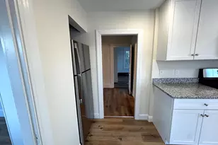 195 Court St, Plymouth, MA 02360 - Photo 13