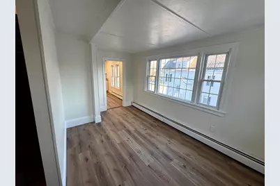 195 Court Street #2, Plymouth, MA 02360 - Photo 9