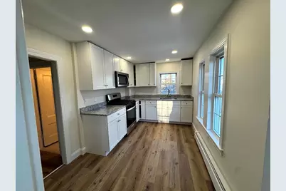 195 Court Street #2, Plymouth, MA 02360 - Photo 11