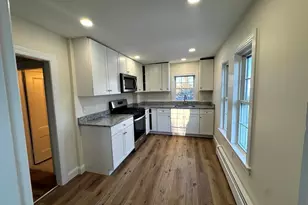 195 Court St, Plymouth, MA 02360 - Photo 11