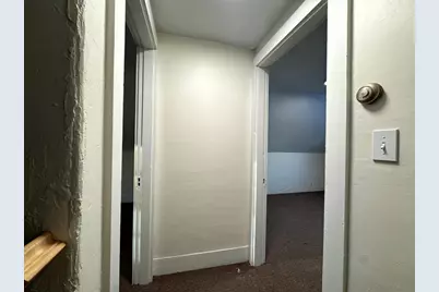 195 Court Street #2, Plymouth, MA 02360 - Photo 15