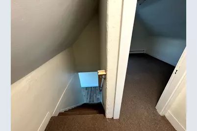 195 Court Street #2, Plymouth, MA 02360 - Photo 25