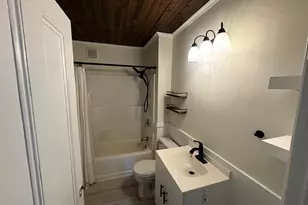 195 Court St, Plymouth, MA 02360 - Photo 27