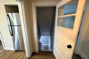 195 Court St, Plymouth, MA 02360 - Photo 31