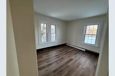 195 Court Street #2, Plymouth, MA 02360 - Photo 3
