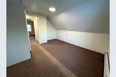 195 Court Street #2, Plymouth, MA 02360 - Photo 19