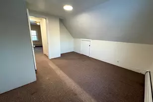 195 Court St, Plymouth, MA 02360 - Photo 19