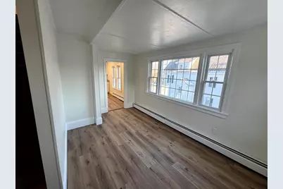 195 Court Street #2, Plymouth, MA 02360 - Photo 7