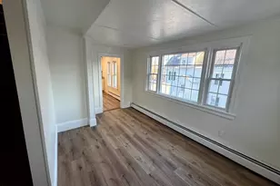 195 Court St, Plymouth, MA 02360 - Photo 7