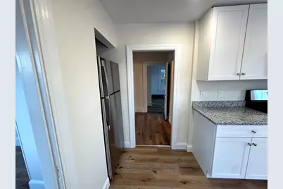 195 Court Street #2, Plymouth, MA 02360 - Photo 11