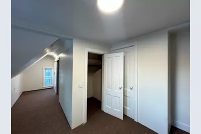 195 Court Street #2, Plymouth, MA 02360 - Photo 21