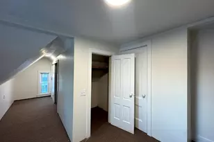 195 Court St, Plymouth, MA 02360 - Photo 21