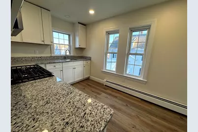 195 Court Street #2, Plymouth, MA 02360 - Photo 33