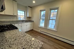 195 Court St, Plymouth, MA 02360 - Photo 33