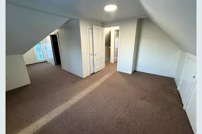 195 Court Street #2, Plymouth, MA 02360 - Photo 17