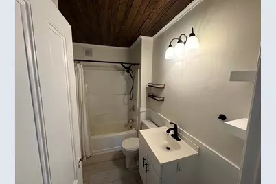 195 Court Street #2, Plymouth, MA 02360 - Photo 27