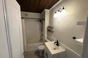 195 Court St, Plymouth, MA 02360 - Photo 27