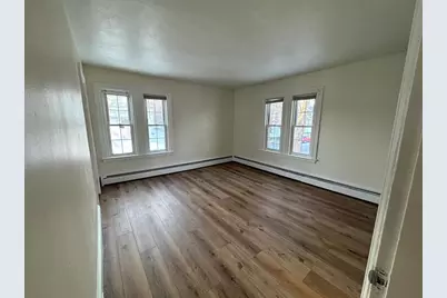 195 Court Street #2, Plymouth, MA 02360 - Photo 5
