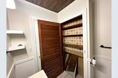 195 Court Street #2, Plymouth, MA 02360 - Photo 29