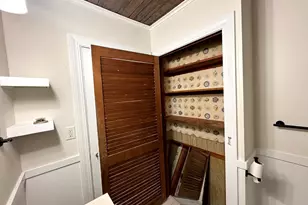 195 Court St, Plymouth, MA 02360 - Photo 29