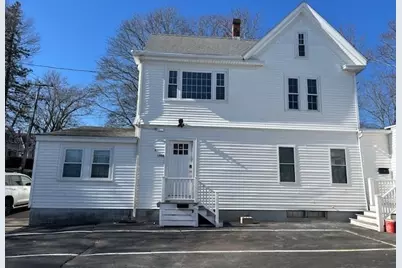 195 Court Street #2, Plymouth, MA 02360 - Photo 1