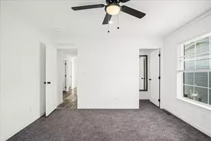 19 Pinrock Dr, Sturbridge, MA 01566 - Photo 9