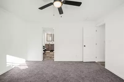 19 Pinrock Drive, Sturbridge, MA 01566 - Photo 7