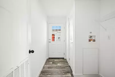 19 Pinrock Drive, Sturbridge, MA 01566 - Photo 15