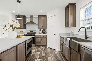 19 Pinrock Dr, Sturbridge, MA 01566 - Photo 7