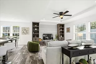 19 Pinrock Dr, Sturbridge, MA 01566 - Photo 3