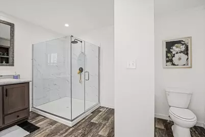19 Pinrock Drive, Sturbridge, MA 01566 - Photo 11