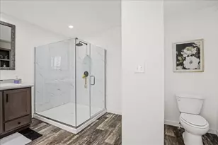 19 Pinrock Dr, Sturbridge, MA 01566 - Photo 11
