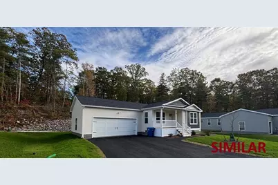 19 Pinrock Drive, Sturbridge, MA 01566 - Photo 1