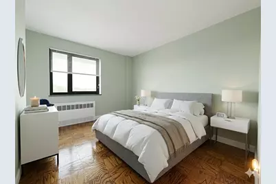 125 Trapelo Rd #U:36, Belmont, MA 02478 - Photo 5