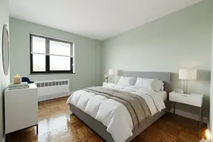 125 Trapelo Rd, Belmont, MA 02478 - Photo 5