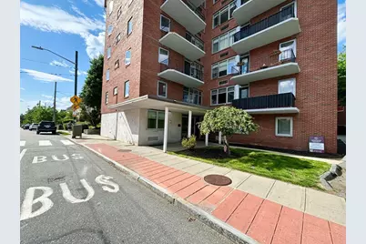 125 Trapelo Rd #U:36, Belmont, MA 02478 - Photo 11