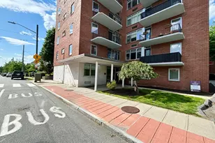 125 Trapelo Rd, Belmont, MA 02478 - Photo 11